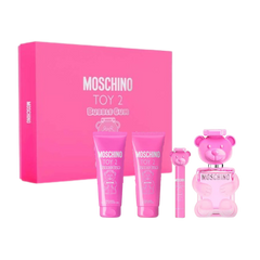 Toy 2 Bubble Gum - Set para regalo