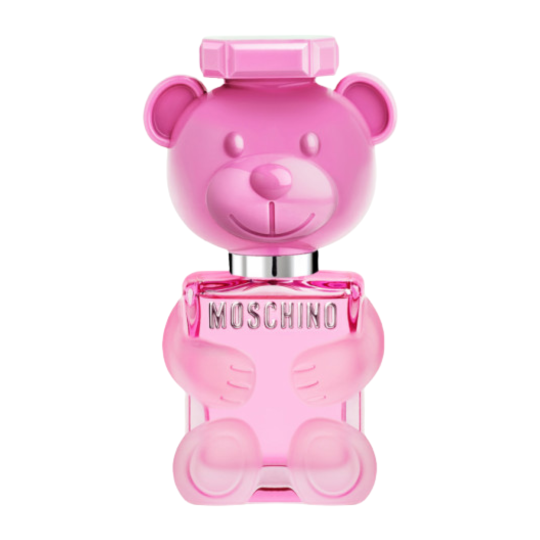 Toy 2 Bubble Gum - Set para regalo