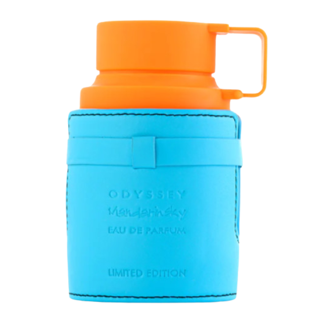 Odyssey Mandarin Sky 100ml