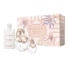 Omnia Crystalline - Set para regalo