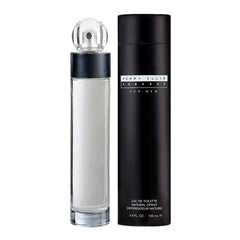 Reserve for Men 100ml