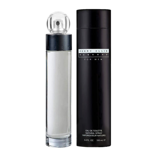 Reserve for Men 100ml