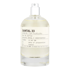 Santal 33 100ml (Tester)