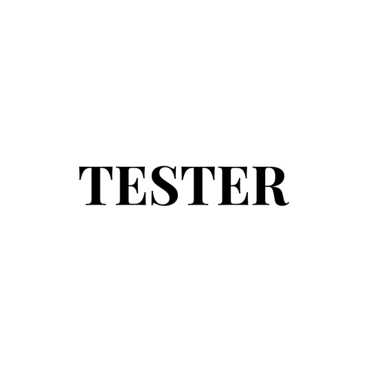 Santal 33 100ml (Tester)