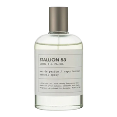 Stallion 53 100ml