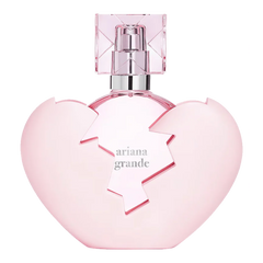 Thank U, Next 100ml