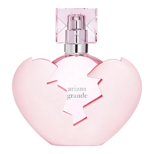 Thank U, Next 100ml