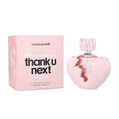 Thank U, Next 100ml
