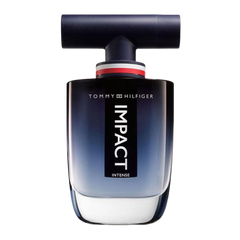 Impact Intense 100ml
