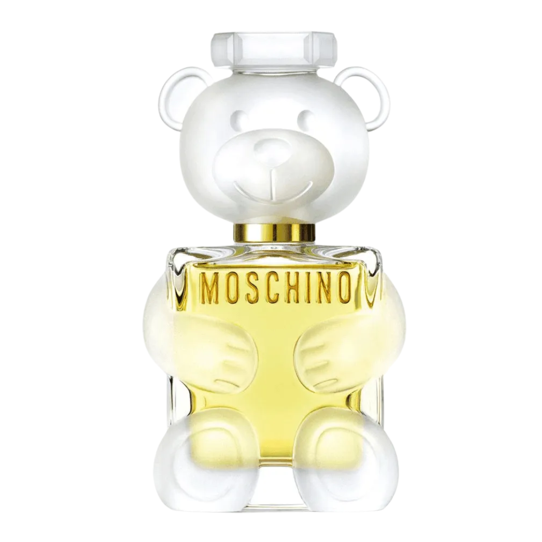 Toy 2 100ml