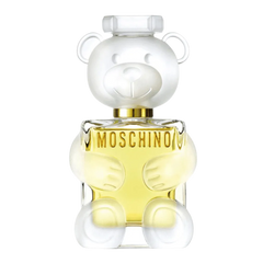 Toy 2 100ml