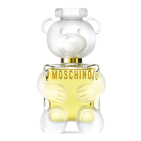Toy 2 100ml