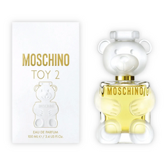 Toy 2 100ml