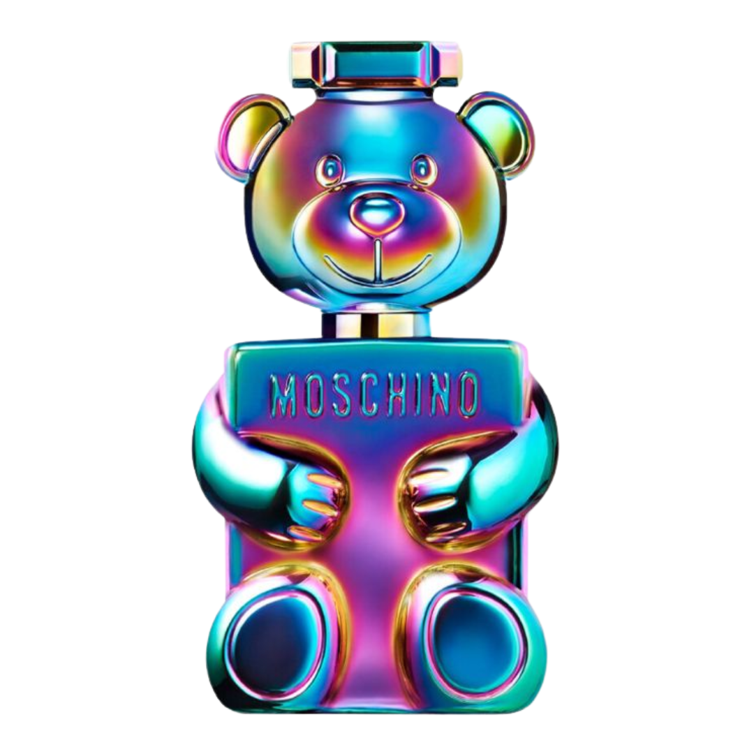 Toy 2 Pearl 100ml