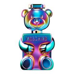 Toy 2 Pearl 100ml