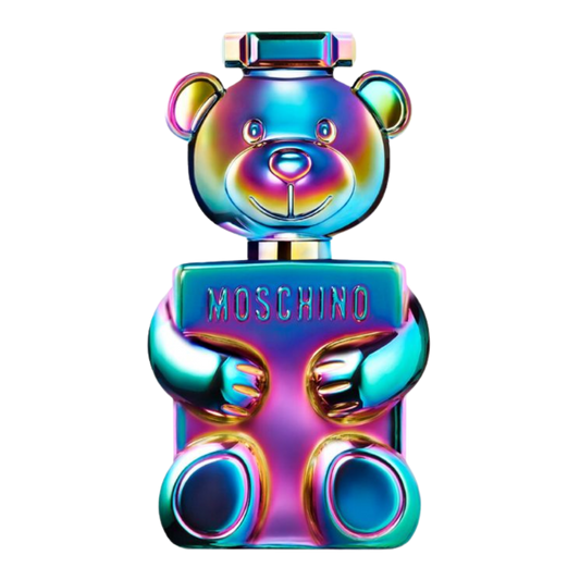 Toy 2 Pearl 100ml
