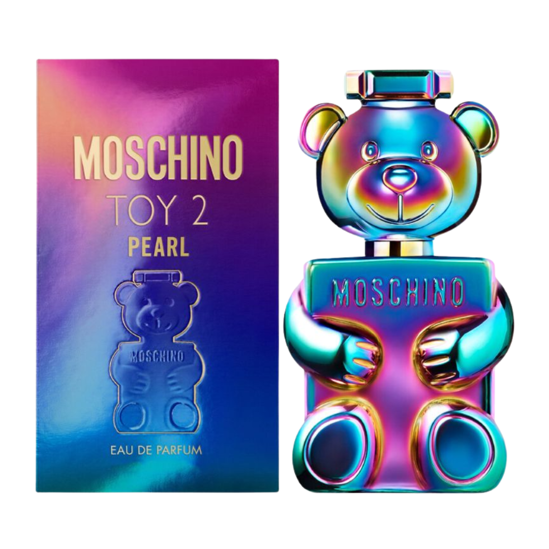 Toy 2 Pearl 100ml
