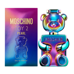 Toy 2 Pearl 100ml