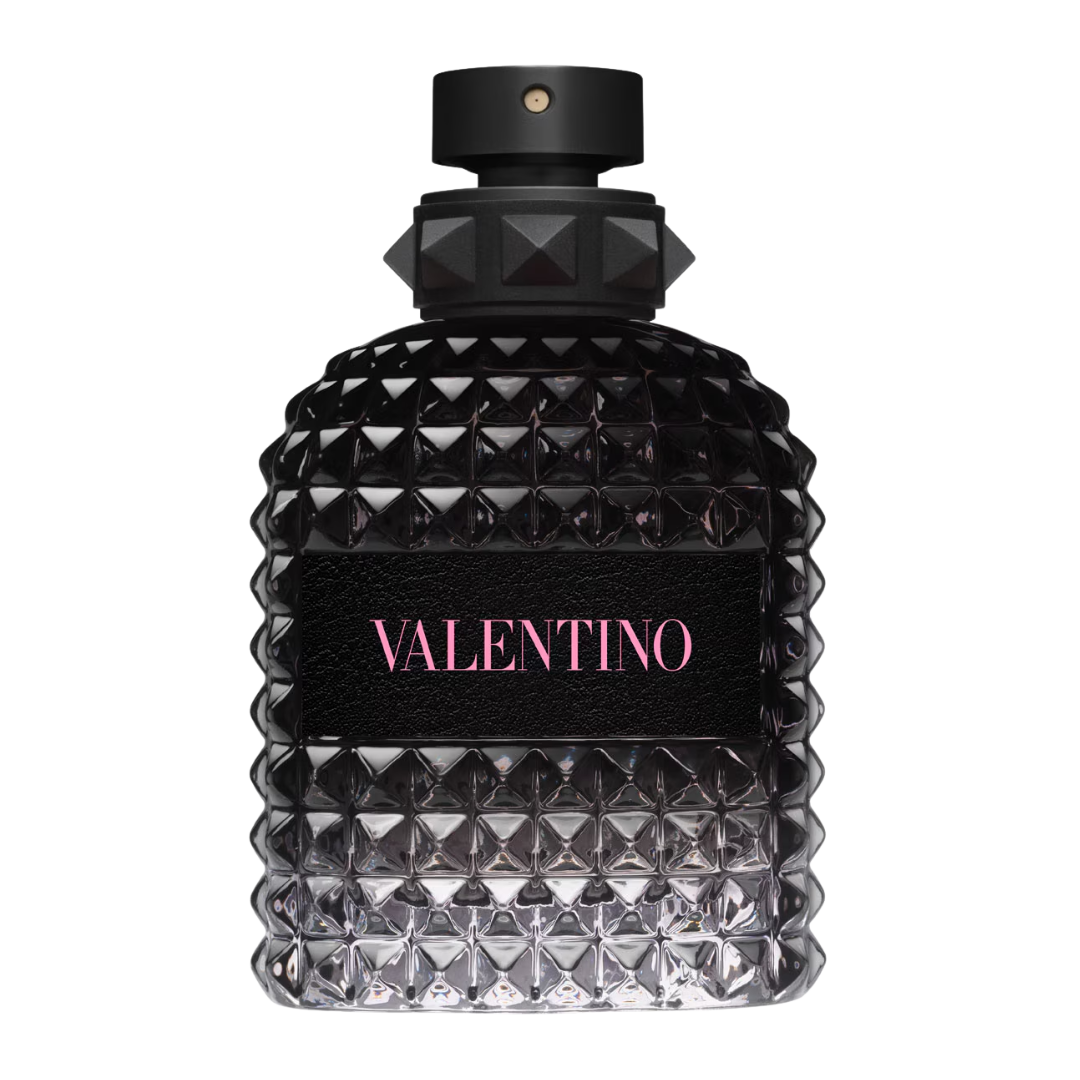 Valentino Uomo Born in Roma 100ml