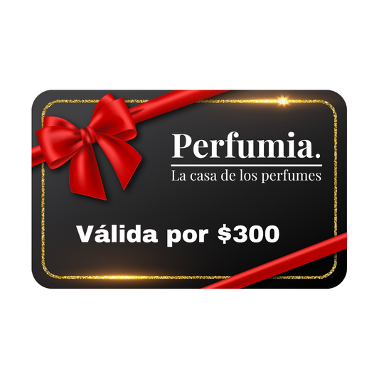 Tarjeta de regalo | Feliz día de las madres