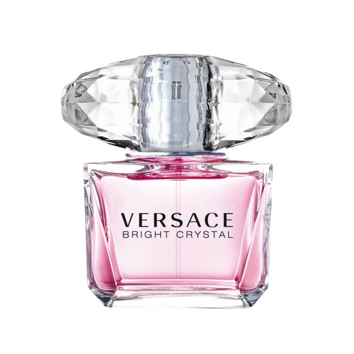 Bright Crystal - Set para regalo