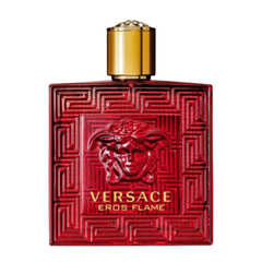Eros Flame - Set para regalo