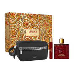 Eros Flame - Set para regalo