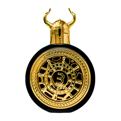 Viking Cairo 100ml
