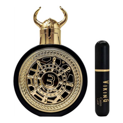 Viking Cairo 100ml