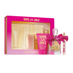 Viva la Juicy - Set para regalo