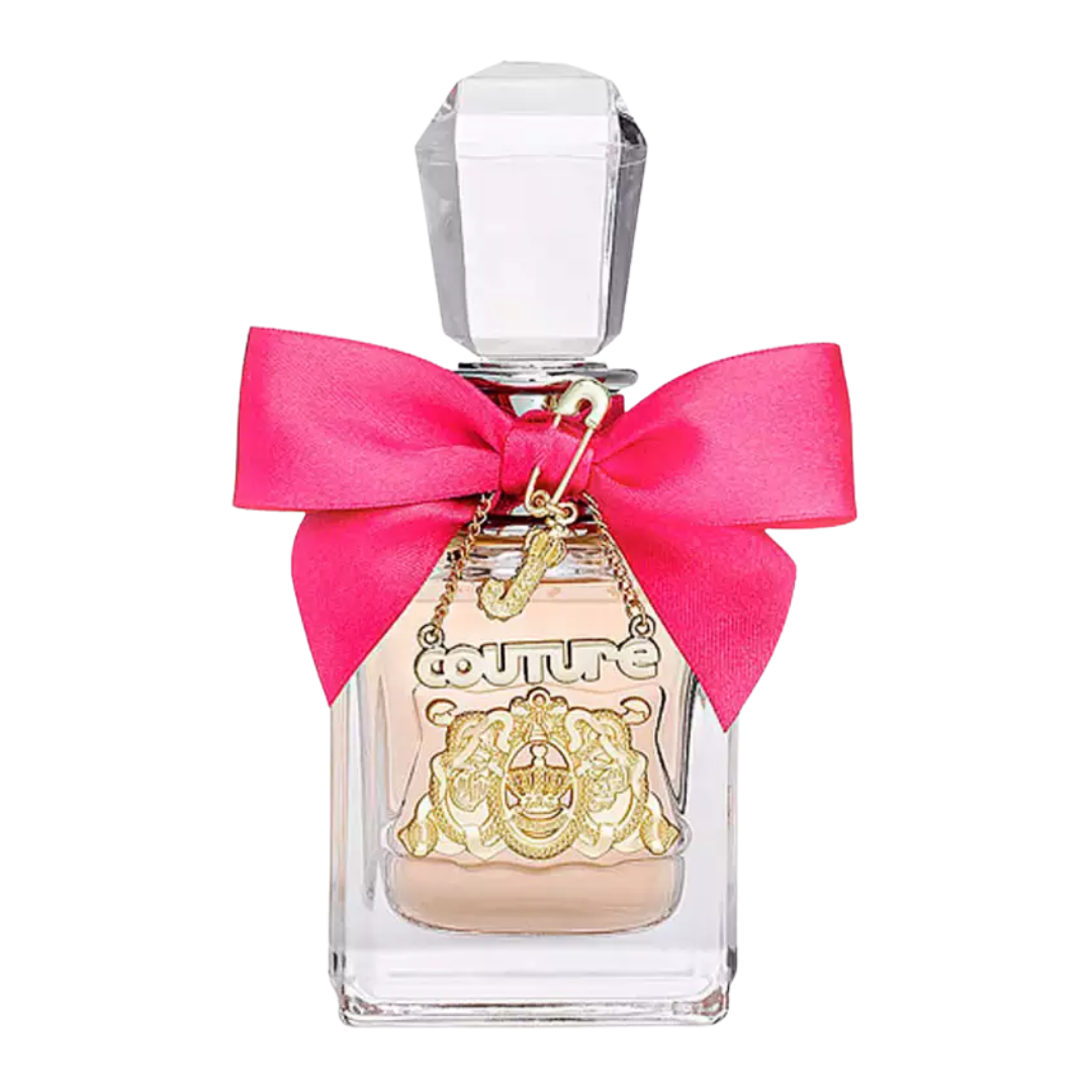 Viva la Juicy - Set para regalo