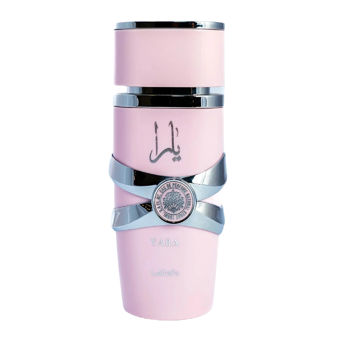 Yara for women 100ml