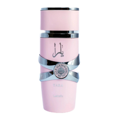 Yara for women 100ml