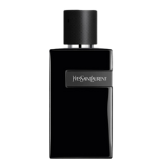 Y Le Parfum by YSL 100ml 2021