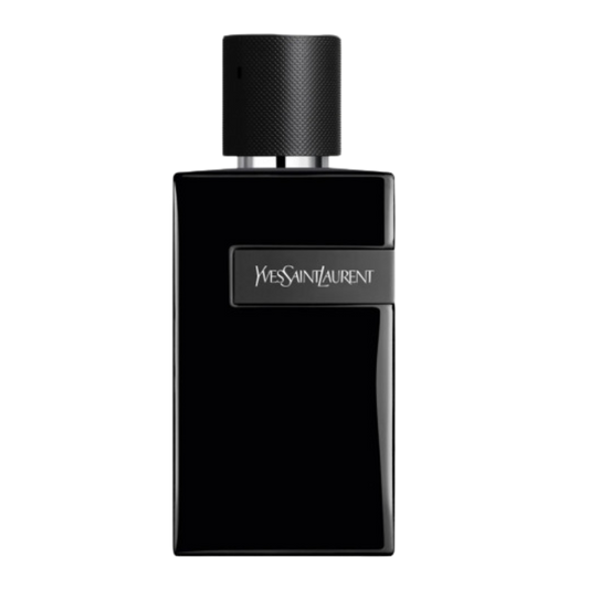 Y Le Parfum by YSL 100ml 2021