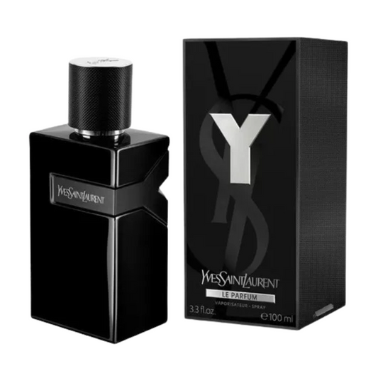 Y Le Parfum by YSL 100ml 2021