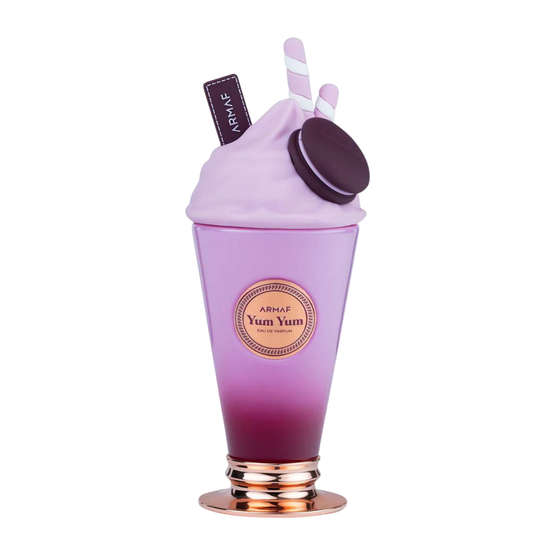 Yum Yum 100ml
