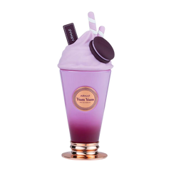 Yum Yum 100ml