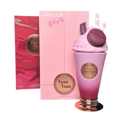 Yum Yum 100ml