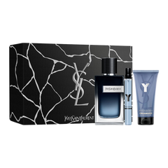 Y Eau de Parfum - Set para regalo
