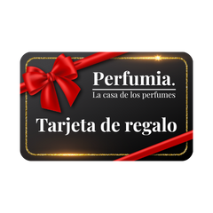 Tarjeta de regalo | Feliz día del padre