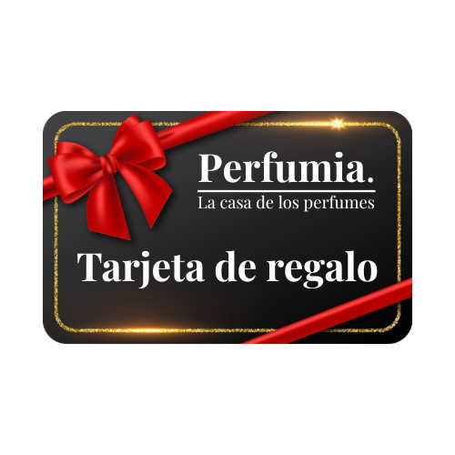 Tarjeta de regalo | Feliz día de las madres